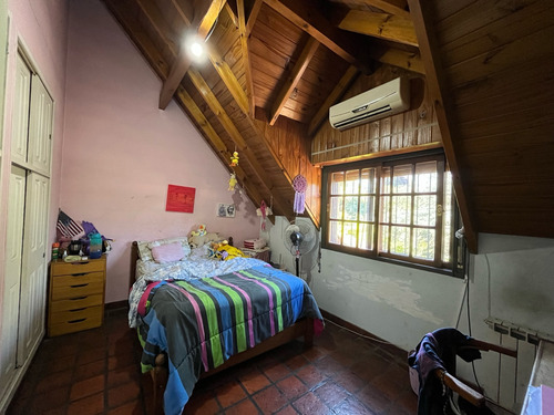 Casa - Ricardo Rojas