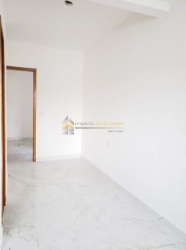 Imagem 10 de 11 de Apartamento Em Condomínio Studio Para Venda No Bairro Jardim Maringá, 2 Dorm, 43 M - 4841