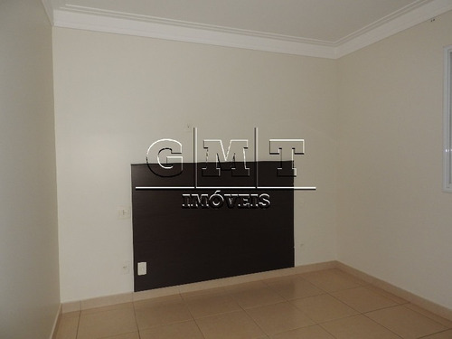 Imagem 14 de 15 de Apartamento, Jd Irajá, Ribeirão Preto - Ap1782-v