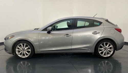 Imagen 10 de 15 de 22506 - Mazda 2016 Con Garantía At