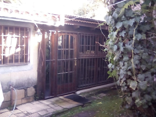 Imagen 5 de 12 de Casa En Venta En Shangrila Sur