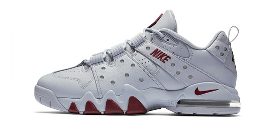 Zapatillas Nike Air Max 2 Cb '94 Urbano Hombre 917752-001   