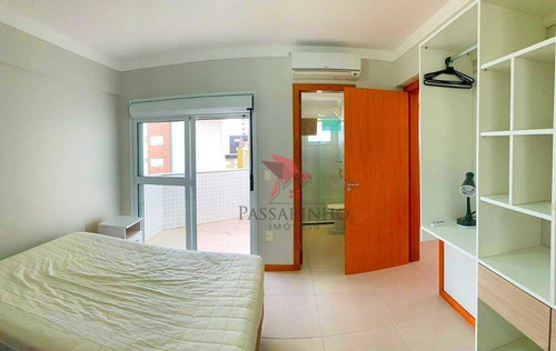 Imagem 16 de 30 de Cobertura Com 3 Dormitórios À Venda, 206 M² Por R$ 1.500.000,00 - Praia Grande - Torres/rs - Co0217