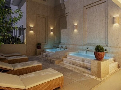 Imagem 4 de 14 de Apartamento - Ap0004 - 4831199