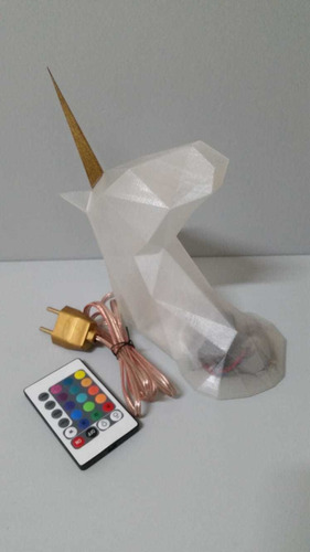 Imagem 10 de 10 de Modelagem 3d E Prototipagem Grandes Formatos 600x400x400mm