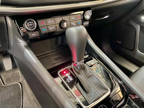 Imagem 14 de 14 de Jeep Compass 1.3 Turboflex 80 Anos