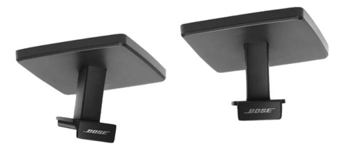 Bose Omnijewel Bracket Suporte Teto Para Bose Life Style 650