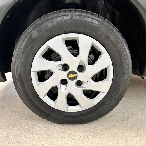Chevrolet Corsa 1.6 MPFI ST CS PICK-UP 8V GASOLINA 2P MANUAL