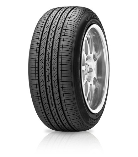 Llanta 205/55r16 Hankook H426 Optimo 89h Oe