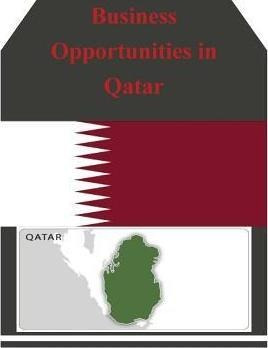 Business Opportunities In Qatar - U S Department Of Comme...