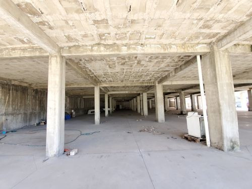 Imagen 7 de 22 de Terreno En Venta En Av. Alcalde, Zapopan
