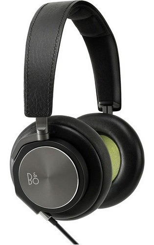 Beoplay H6