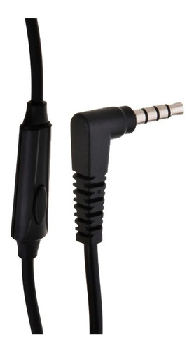 Auriculares Con Microfono Pc Cel Tablet Maxell St2000 Backup