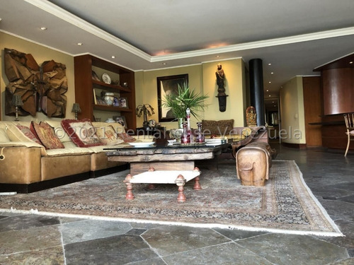 Imagen 2 de 9 de Venta Pent House Alta Florida 22-4787