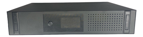 Ups Offline De 1.5kva/900w,9ah*2,lcd Display Rack-mount