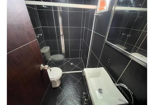 Se Arrienda Apartamento En Calasanz