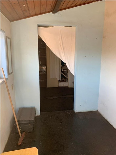 Imagem 22 de 30 de Casa Em Piratininga, Niterói/rj De 525m² 4 Quartos À Venda Por R$ 750.000,00 - Ca1365910-s