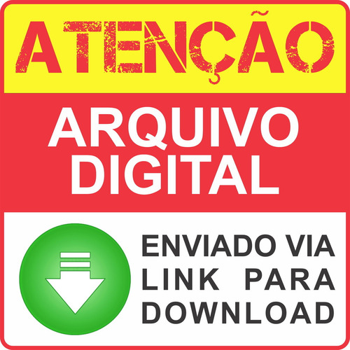 Biblia Em Áudio Narração De Cid Moreira E Marco Ribeiro Para Ouvir No Celular. (Usado)
