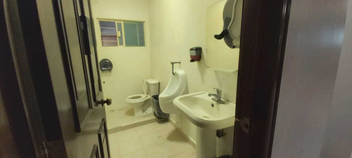 Imagen 7 de 14 de Venta Casa Para Oficinas