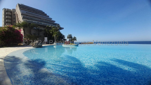 Venta De Apartamento En El Morro De Porlamar Margarita Venezuela