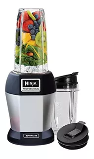 Nutri Ninja Pro (bl450)