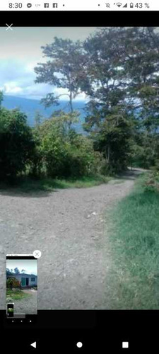 Venta De Finca En Tibacuy Cundinamarca Negociable