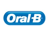 Oral B