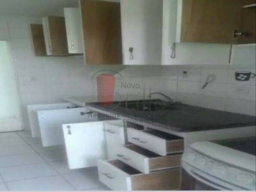 Imagem 5 de 15 de Apartamento - Vila Bertioga - Ref: 9779 - L-9779