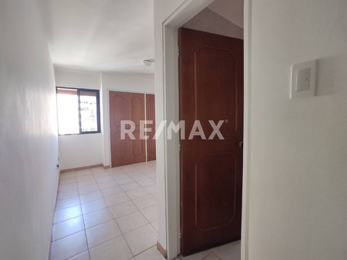 Imagen 9 de 14 de En Venta Apartamento En Prebo Raiza Peña 04122190291 Cód 133115