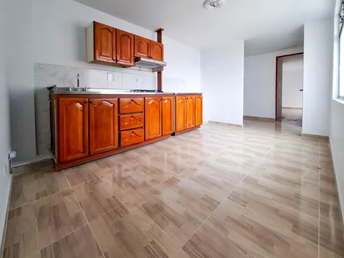 Apartamento Para Arriendo Libre De Servicios En Laureles