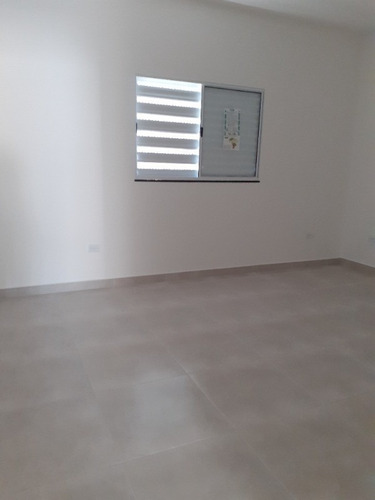 Imagem 14 de 20 de Casa - Ca02062 - 69404588