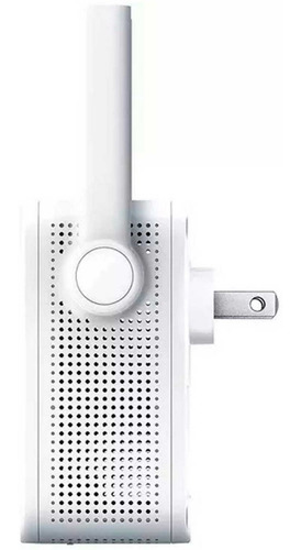 Repetidor Inalambrico Tp-link Expansor 300 Mbp Tl-wa855re