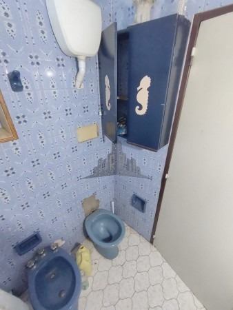 Imagen 10 de 27 de Venta - Casa - Lote Propio - Con Local - Garage - 5 Ambientes - Jose Ingenieros - Tres De Febrero