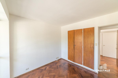 Imagen 14 de 16 de Venta Departamento 2 Dormitorios - Centro, Rosario, Santa Fe