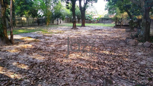 Chácara Com 4 Dormitórios À Venda, 2000 M² Por R$ 850.000,00 - Condomínio Chácaras Flórida - Itu/sp - Ch0472