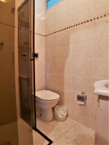 Imagem 14 de 21 de Praia Das Pitangueiras - Frente Mar - 3 Dormitórios (1 Suite) - Ap4503 - 34711404