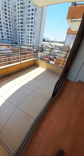 Venta Amplio Departamento 3 Dormitorios 1 Baño