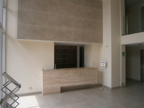 Excelente Dpto A 2 Cuadras Metro Departamental