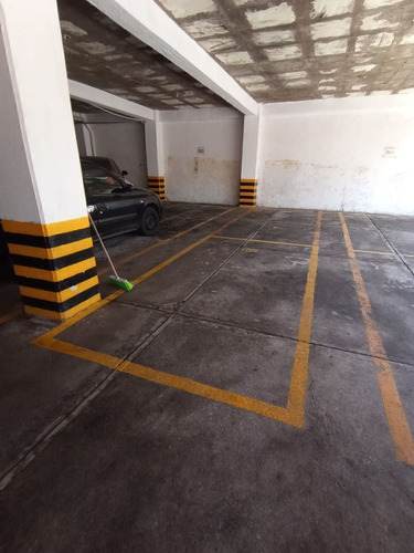 Departamento En Venta, México Nuevo, 2 Recamaras
