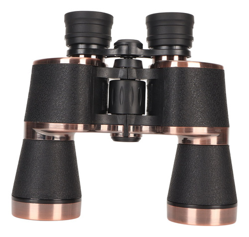 Telescopio Binocular Binoculares Portátiles 10x Aumento De