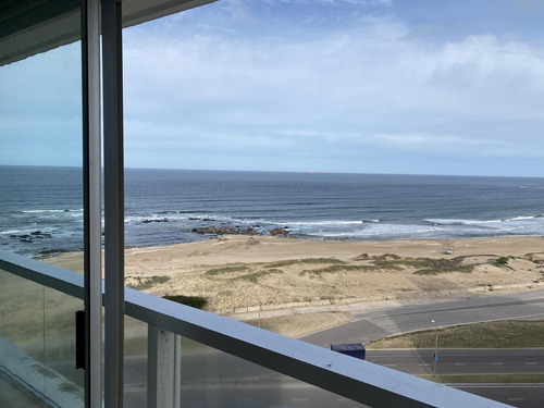 Imagen 8 de 18 de Apartamento - Playa Brava