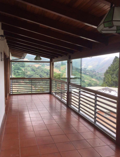 Imagen 8 de 14 de Casa En Venta