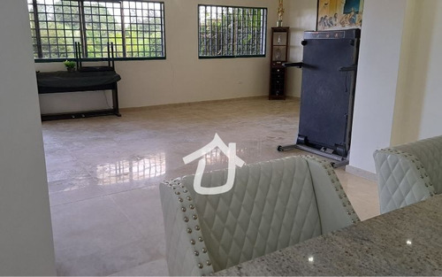 Imagen 3 de 18 de Lindo Townhouse En La Union