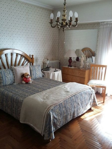 Imagen 12 de 25 de Casa En Venta En Nueve De Julio