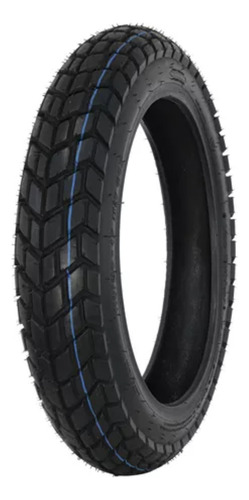 Pneu 90/90-19 + 110/90-17 V307 Magnum Moto