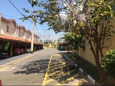 Imagem 9 de 15 de Ref.: 8877 - Casa Terrea Em Barueri Para Venda - V8877