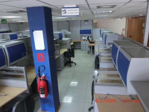 Imagen 12 de 20 de Oficina Amoblada En El Edificio Seguros Caracas Parroquia Catedral Código Mls#22-7109 Sonia León 04127105802
