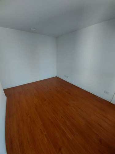 Imagen 10 de 12 de Departamento 2 Ambientes A Estrenar !!