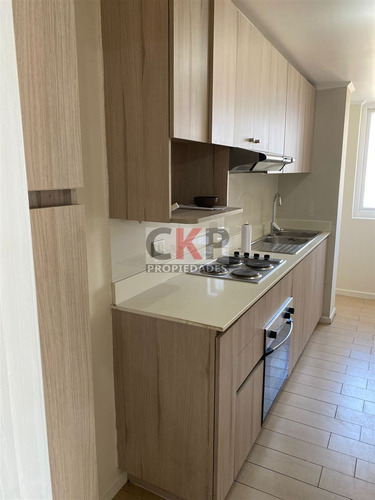 Venta Depto. 2d 2b 1e 1b San Miguel Nororiente