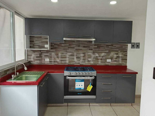 Venta De Casa Sn Francisco Totimehuacan Valsequillo Periferico Puebla, Puebla.
